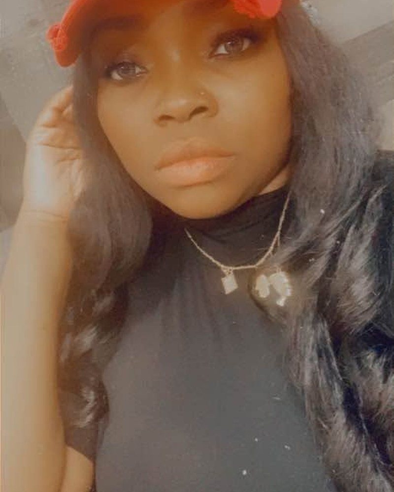 Heavy HeartZ founder